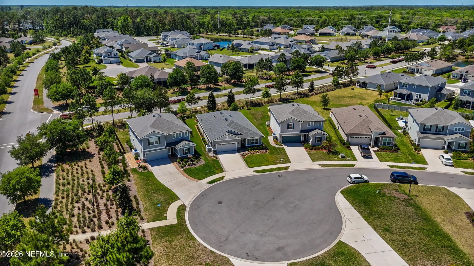 144 Alderwood Place St. Augustine FL 32092