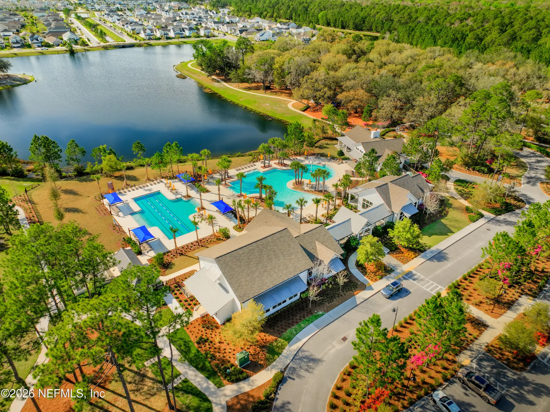 144 Alderwood Place St. Augustine FL 32092
