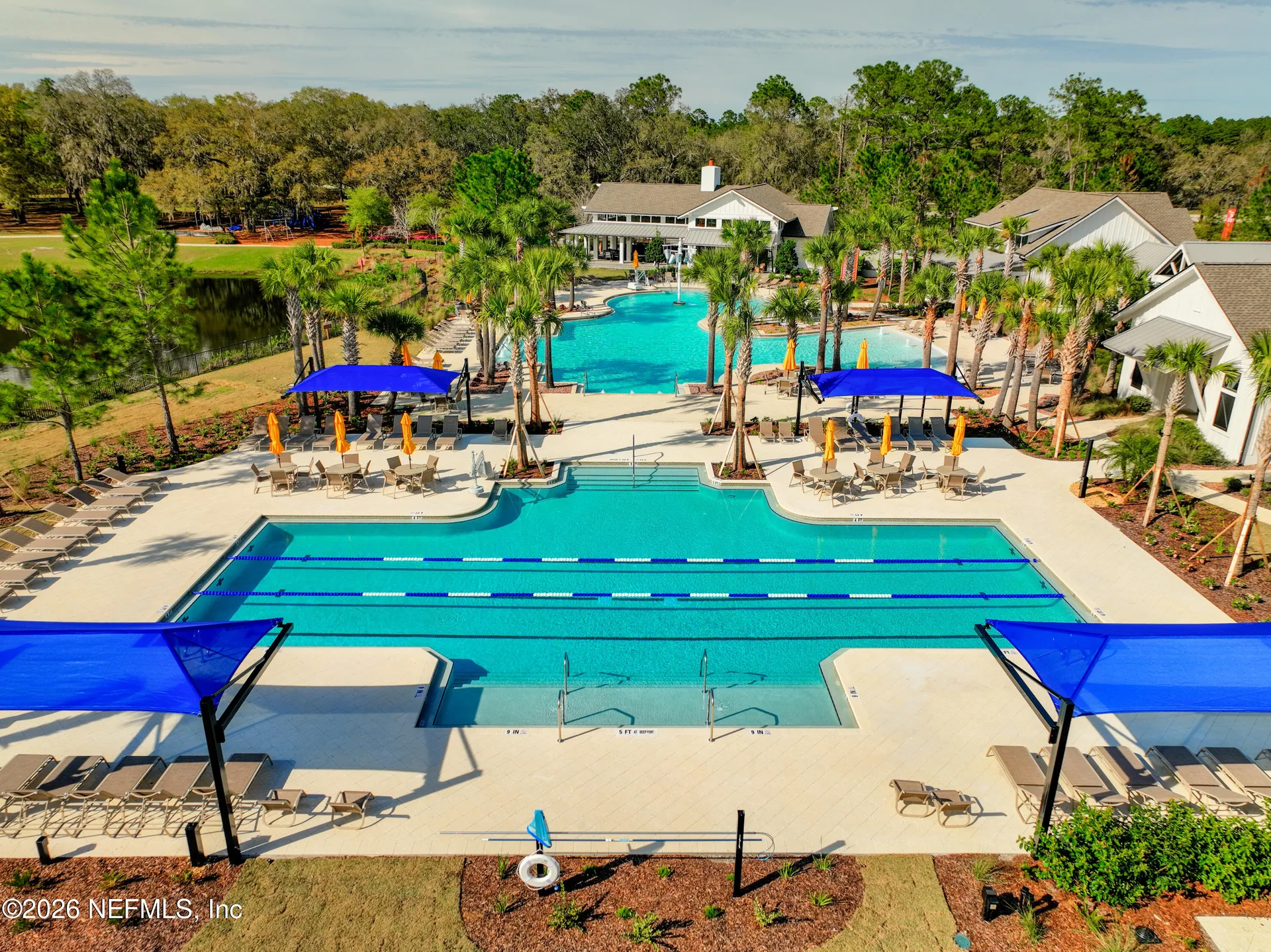144 Alderwood Place St. Augustine FL 32092