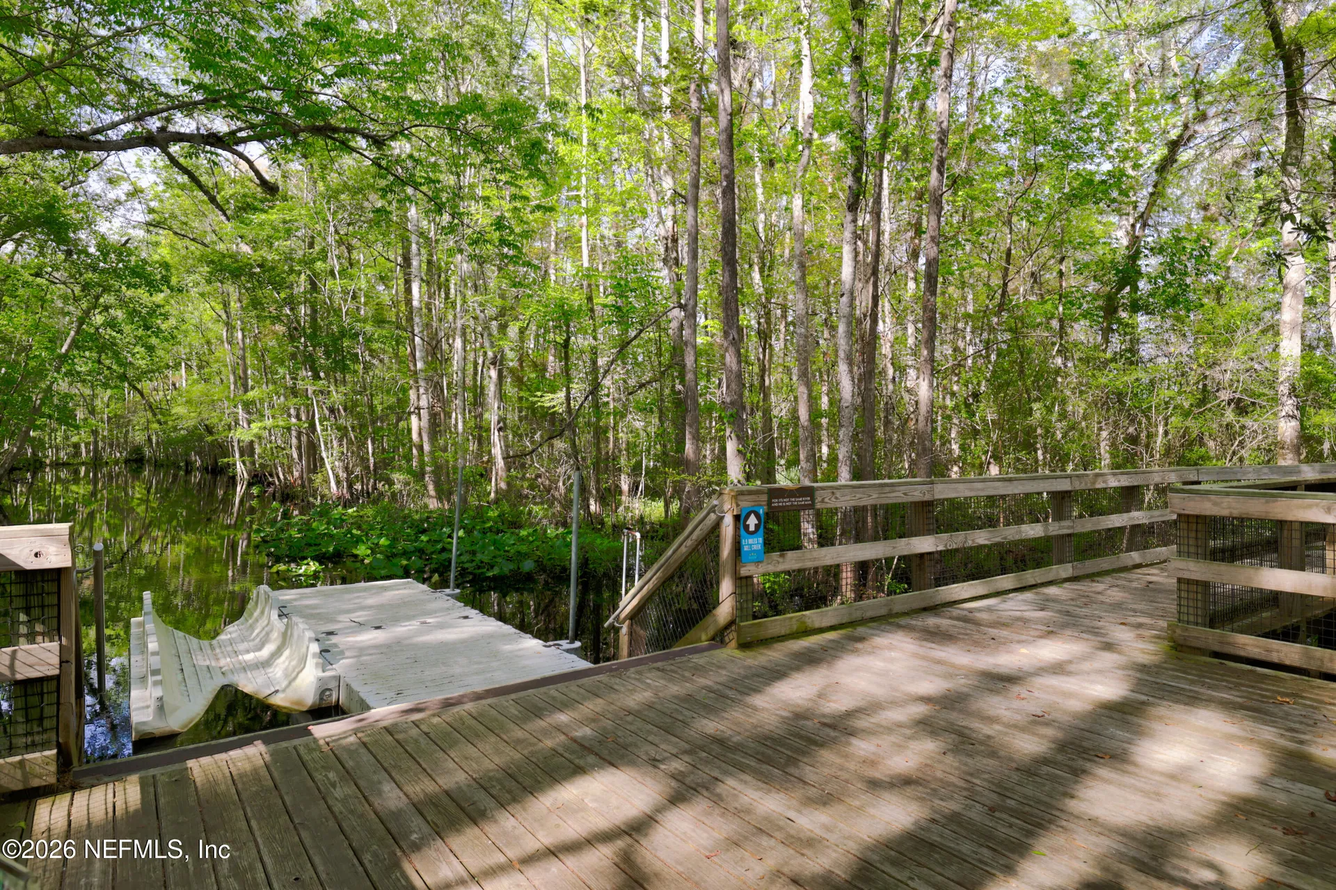 144 Alderwood Place St. Augustine FL 32092