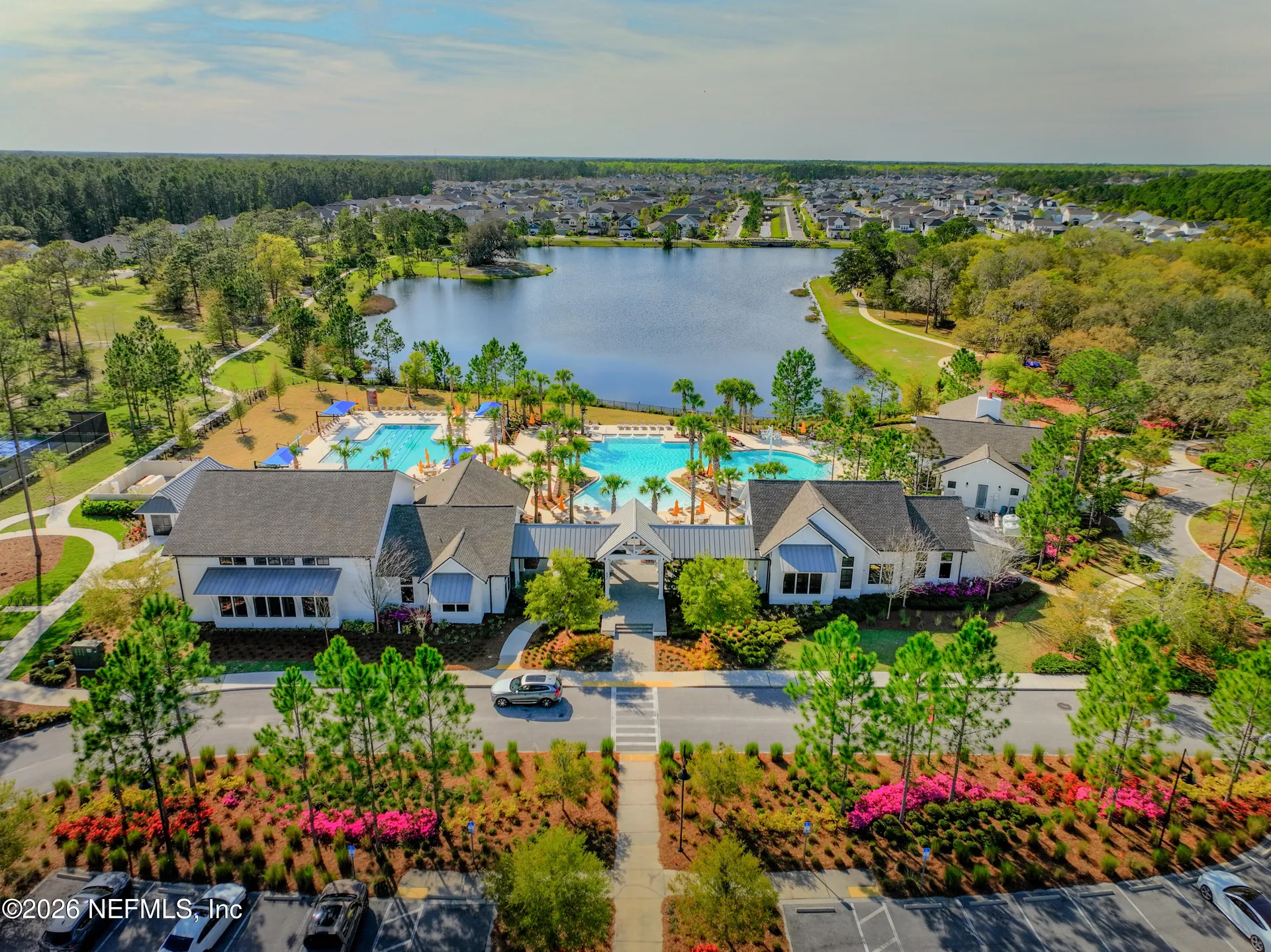 144 Alderwood Place St. Augustine FL 32092