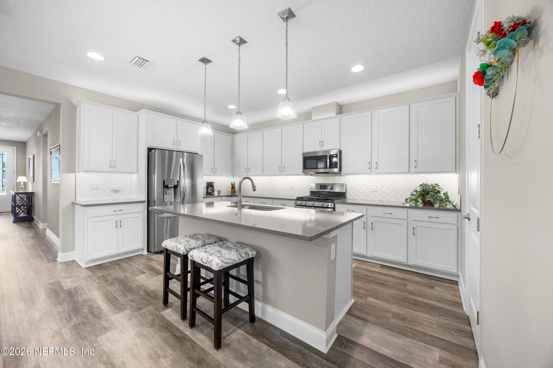 144 Alderwood Place St. Augustine FL 32092