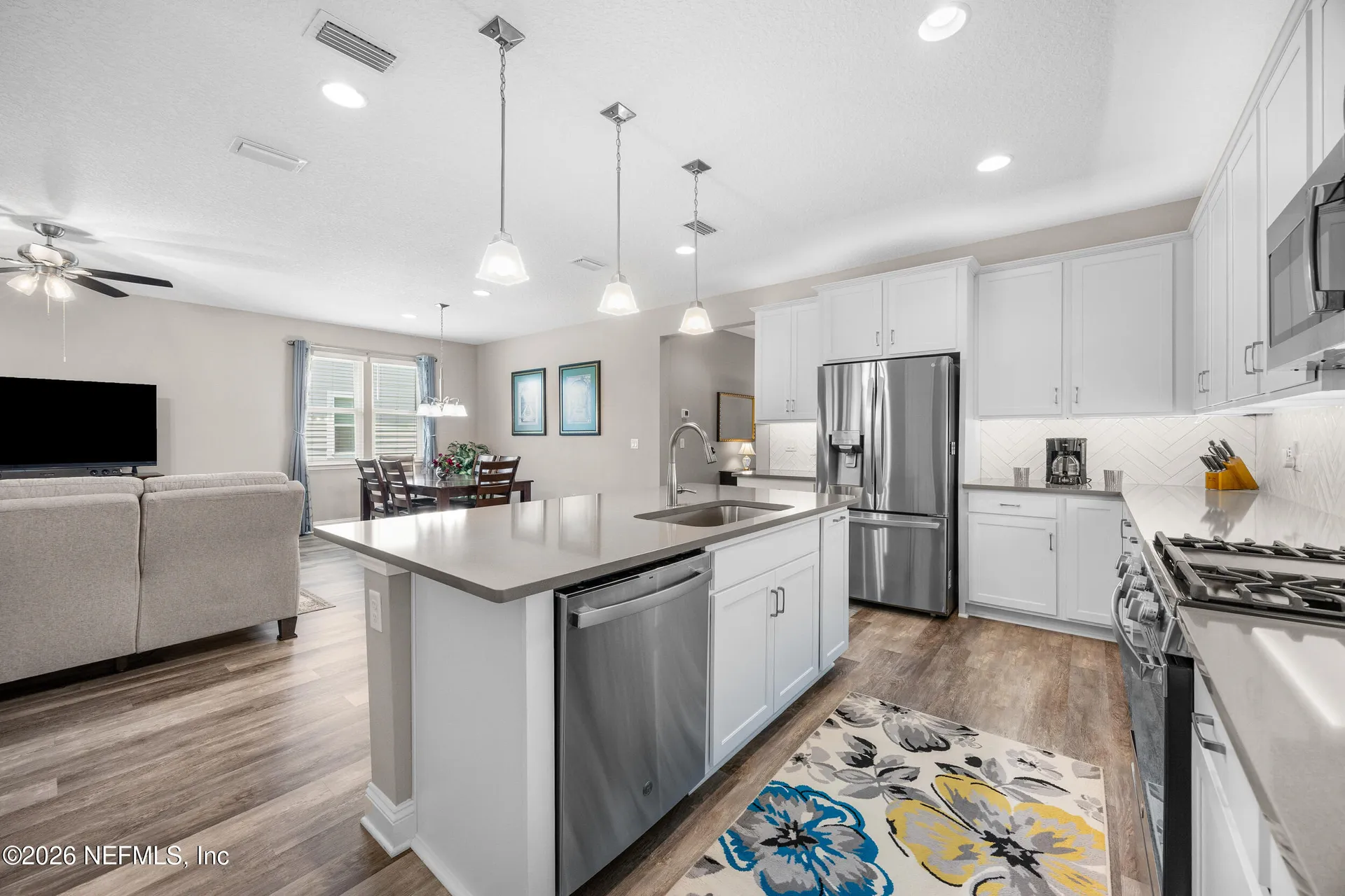 144 Alderwood Place St. Augustine FL 32092