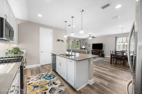 144 Alderwood Place St. Augustine FL 32092