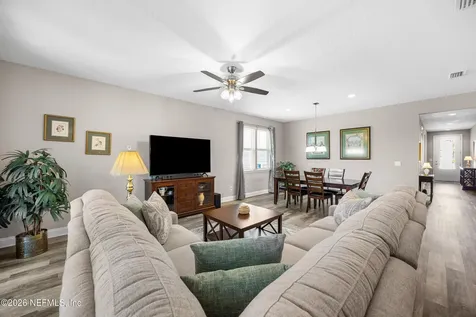 144 Alderwood Place St. Augustine FL 32092