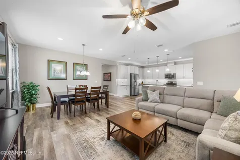 144 Alderwood Place St. Augustine FL 32092