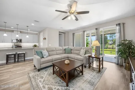 144 Alderwood Place St. Augustine FL 32092