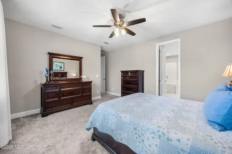 144 Alderwood Place St. Augustine FL 32092