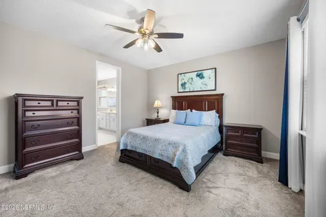 144 Alderwood Place St. Augustine FL 32092