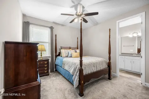 144 Alderwood Place St. Augustine FL 32092