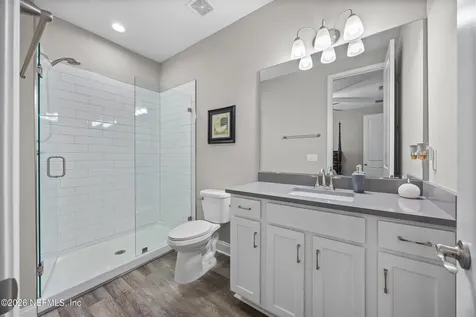 144 Alderwood Place St. Augustine FL 32092