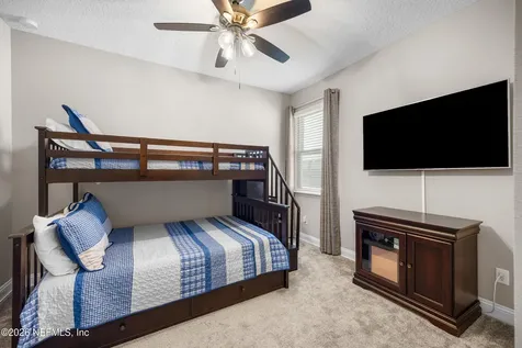 144 Alderwood Place St. Augustine FL 32092