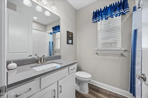 144 Alderwood Place St. Augustine FL 32092