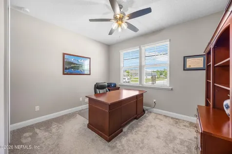 144 Alderwood Place St. Augustine FL 32092