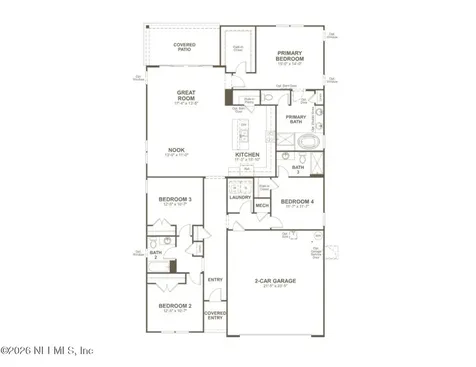 144 Alderwood Place St. Augustine FL 32092