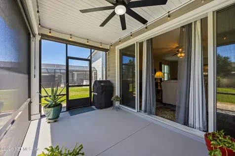 144 Alderwood Place St. Augustine FL 32092