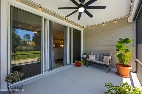 144 Alderwood Place St. Augustine FL 32092