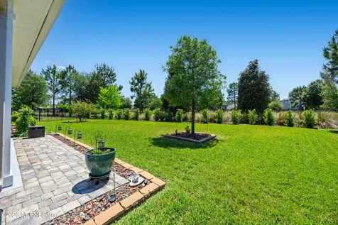 144 Alderwood Place St. Augustine FL 32092