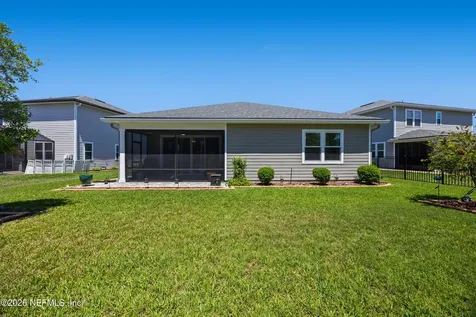 144 Alderwood Place St. Augustine FL 32092