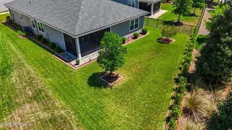 144 Alderwood Place St. Augustine FL 32092