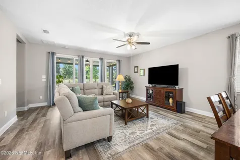 144 Alderwood Place St. Augustine FL 32092