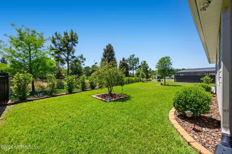 144 Alderwood Place St. Augustine FL 32092
