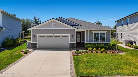 144 Alderwood Place St. Augustine FL 32092