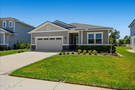144 Alderwood Place St. Augustine FL 32092