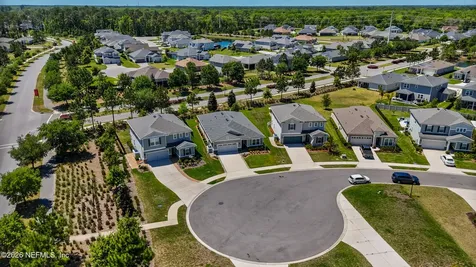 144 Alderwood Place St. Augustine FL 32092