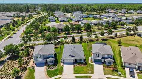 144 Alderwood Place St. Augustine FL 32092