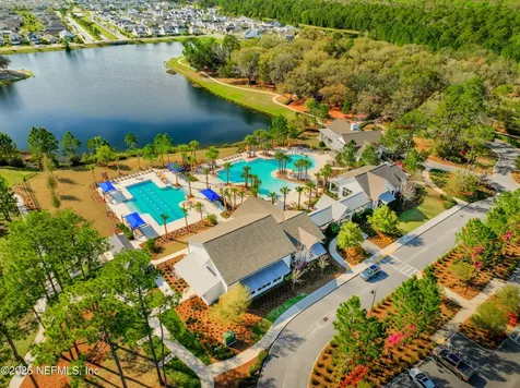 144 Alderwood Place St. Augustine FL 32092