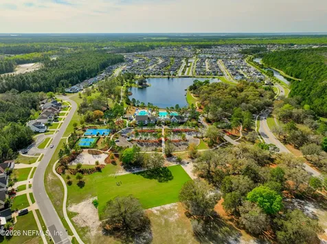 144 Alderwood Place St. Augustine FL 32092
