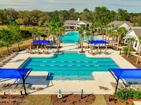 144 Alderwood Place St. Augustine FL 32092