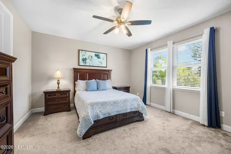 144 Alderwood Place St. Augustine FL 32092