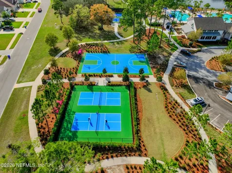144 Alderwood Place St. Augustine FL 32092