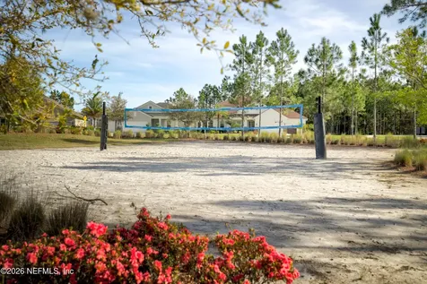 144 Alderwood Place St. Augustine FL 32092