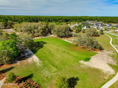 144 Alderwood Place St. Augustine FL 32092