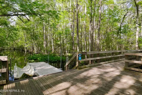 144 Alderwood Place St. Augustine FL 32092