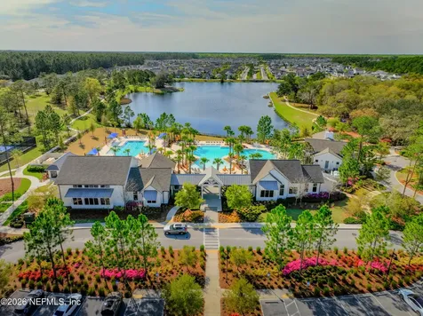 144 Alderwood Place St. Augustine FL 32092