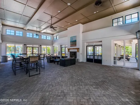 144 Alderwood Place St. Augustine FL 32092