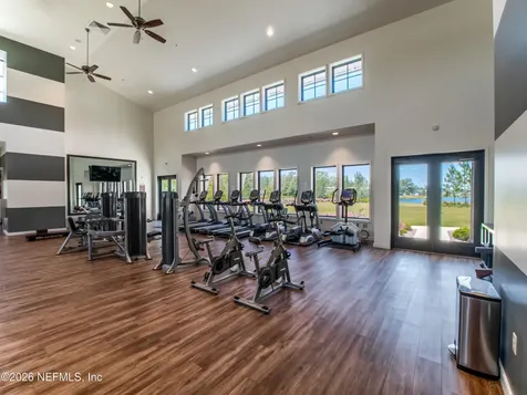 144 Alderwood Place St. Augustine FL 32092