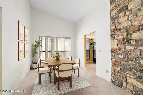 2746 Biarritz Court Ponte Vedra Beach FL 32082