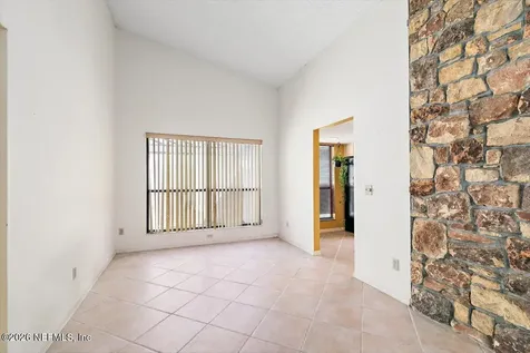 2746 Biarritz Court Ponte Vedra Beach FL 32082