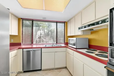 2746 Biarritz Court Ponte Vedra Beach FL 32082
