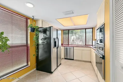 2746 Biarritz Court Ponte Vedra Beach FL 32082