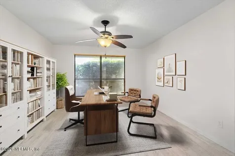 2746 Biarritz Court Ponte Vedra Beach FL 32082