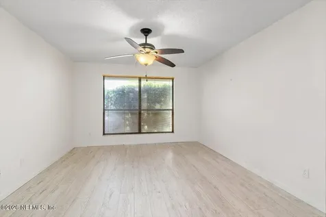 2746 Biarritz Court Ponte Vedra Beach FL 32082