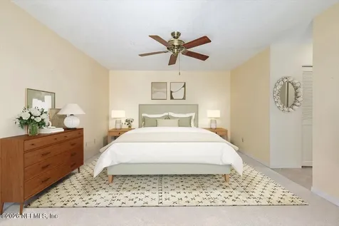 2746 Biarritz Court Ponte Vedra Beach FL 32082