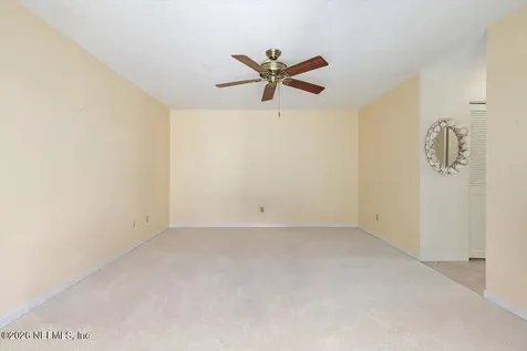 2746 Biarritz Court Ponte Vedra Beach FL 32082