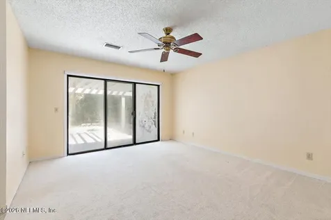 2746 Biarritz Court Ponte Vedra Beach FL 32082